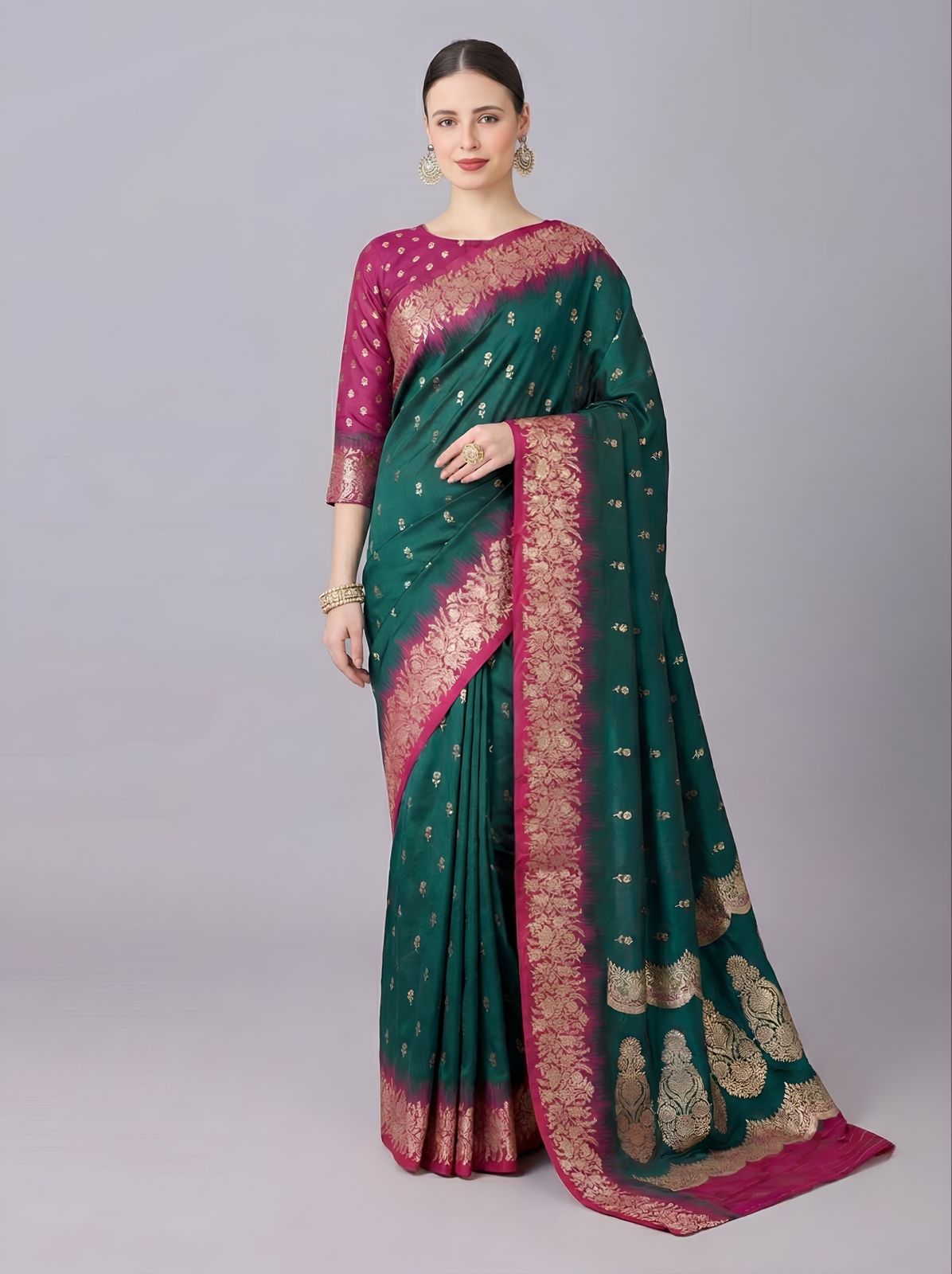 Mb 1109 - Amrah Wholesale