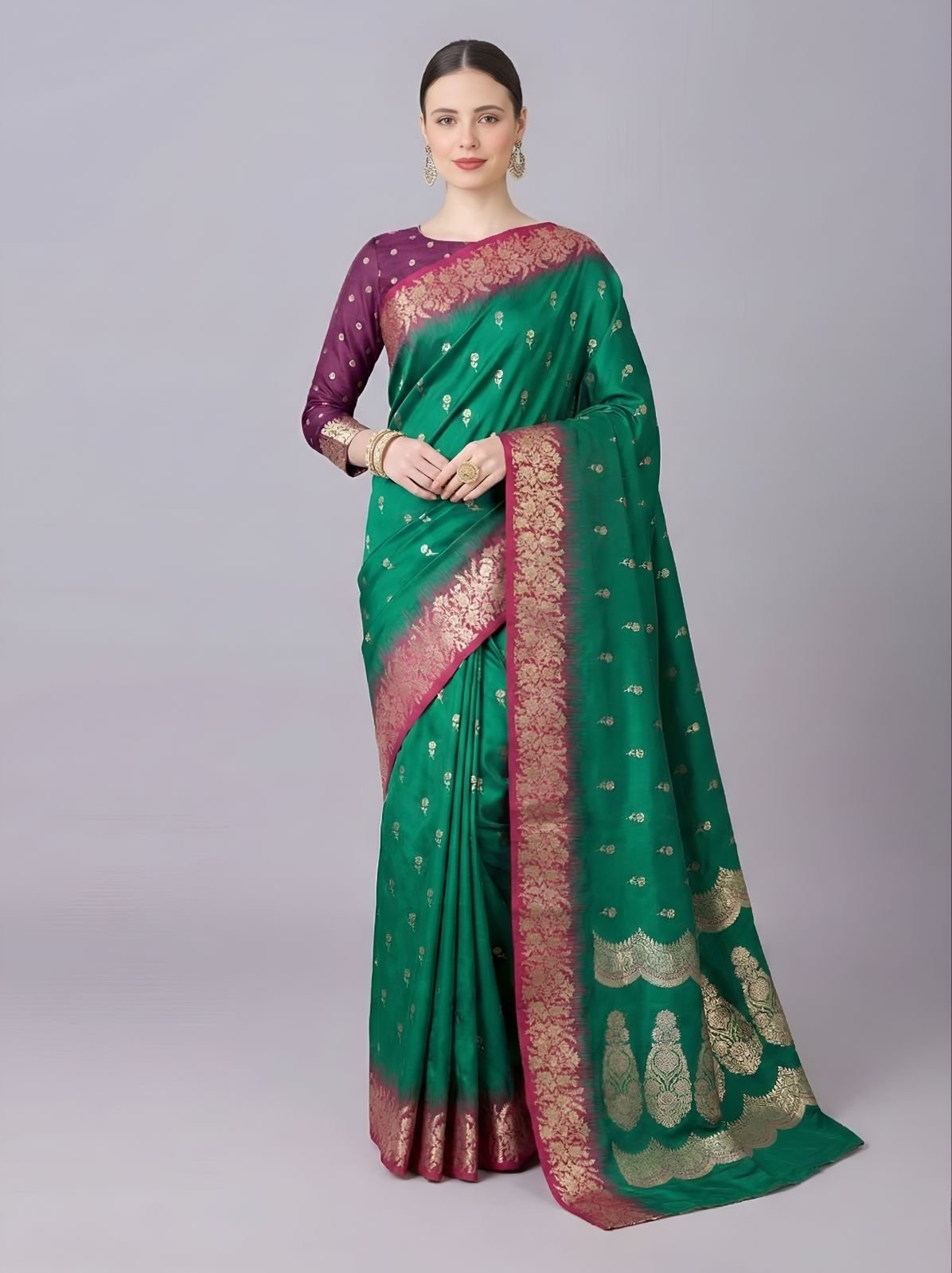 Mb 1109 - Amrah Wholesale