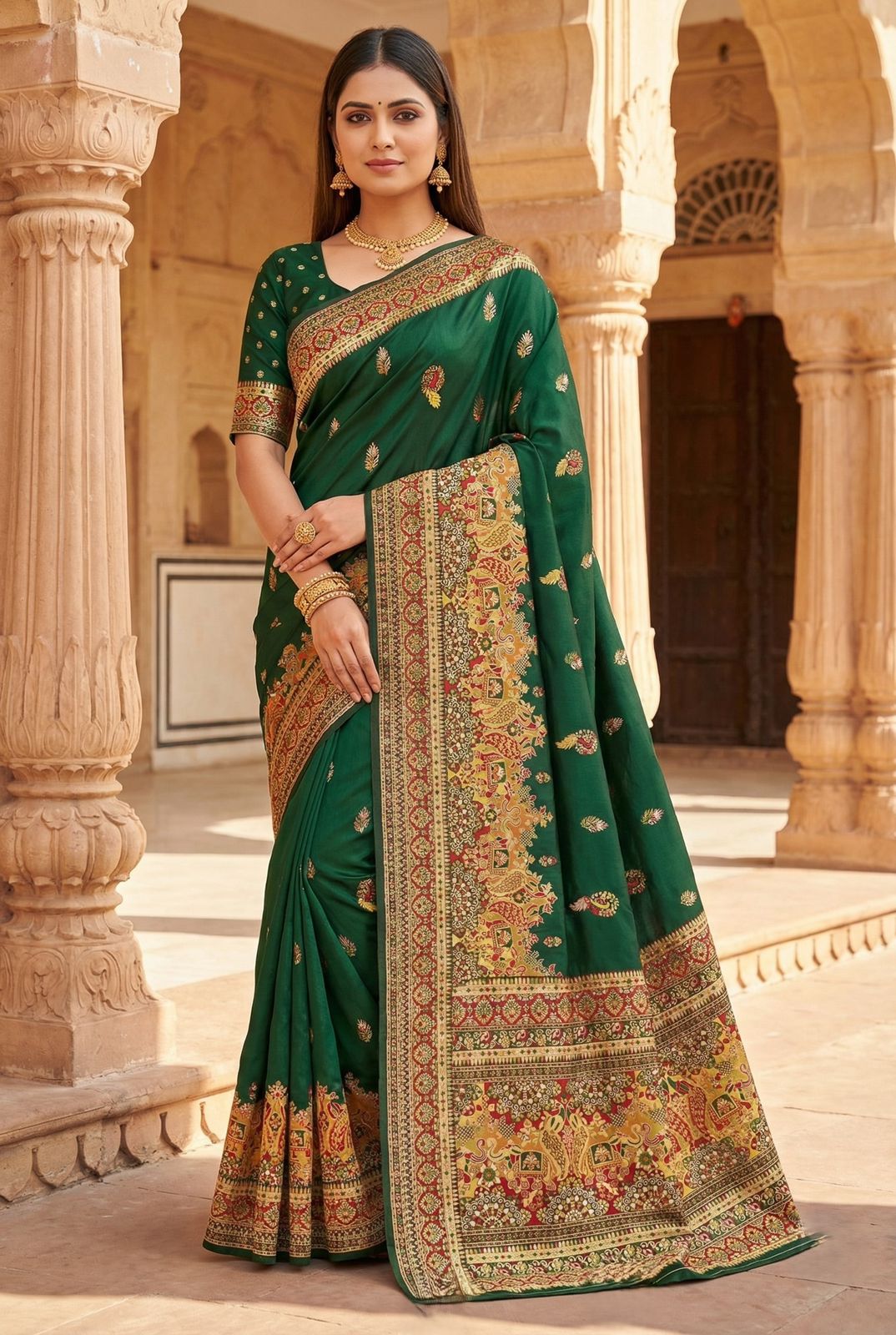 Mb 47 - Amrah Wholesale
