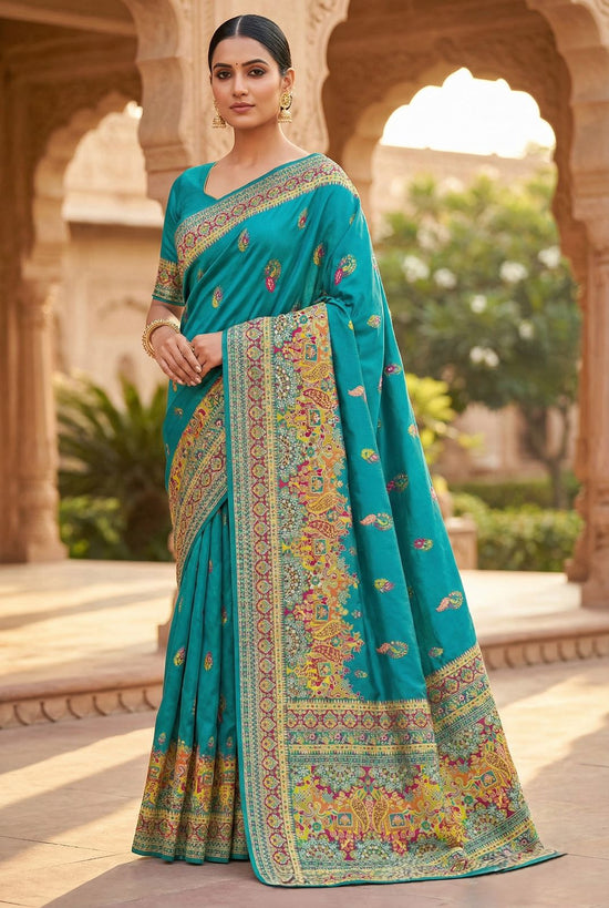 Mb 47 - Amrah Wholesale