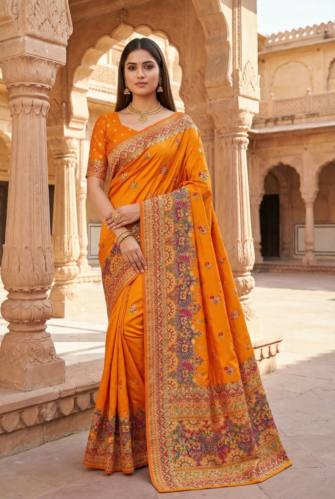 Mb 47 - Amrah Wholesale