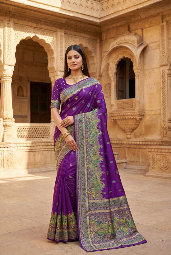 Mb 47 - Amrah Wholesale