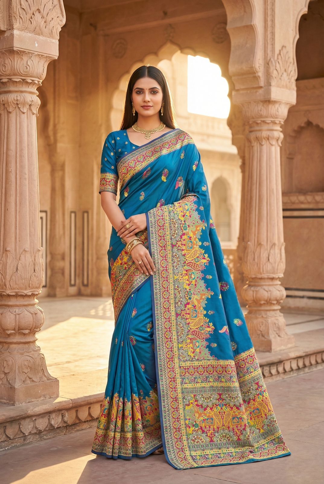 Mb 47 - Amrah Wholesale