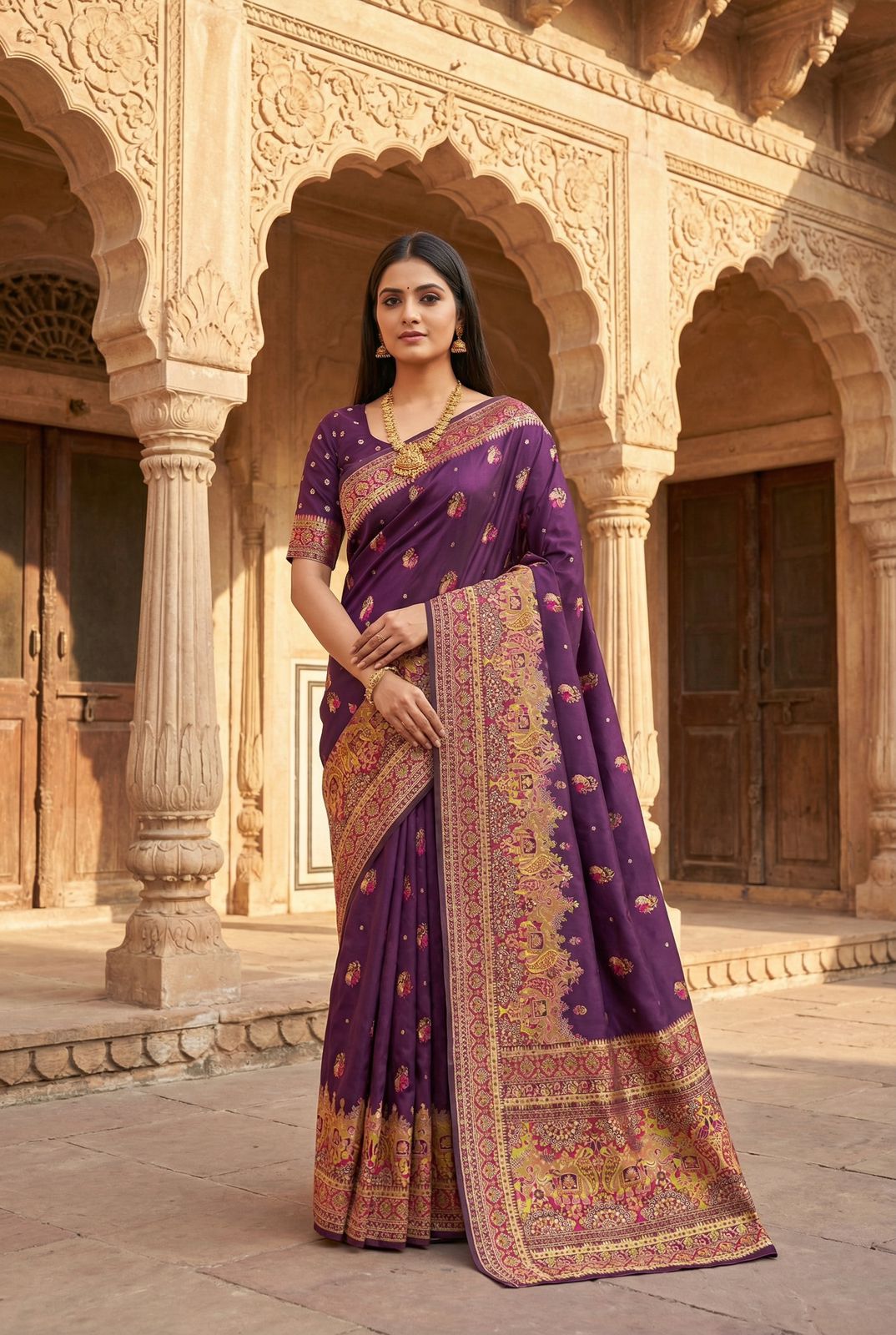 Mb 47 - Amrah Wholesale