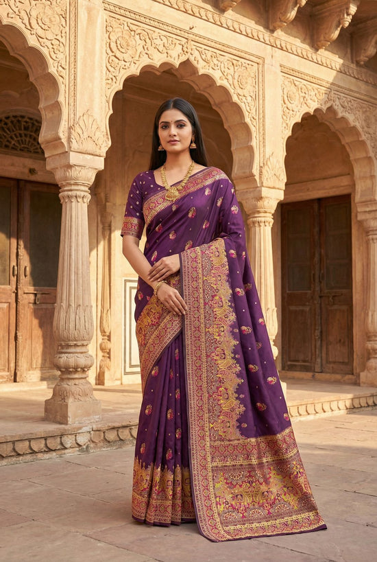 Mb 47 - Amrah Wholesale