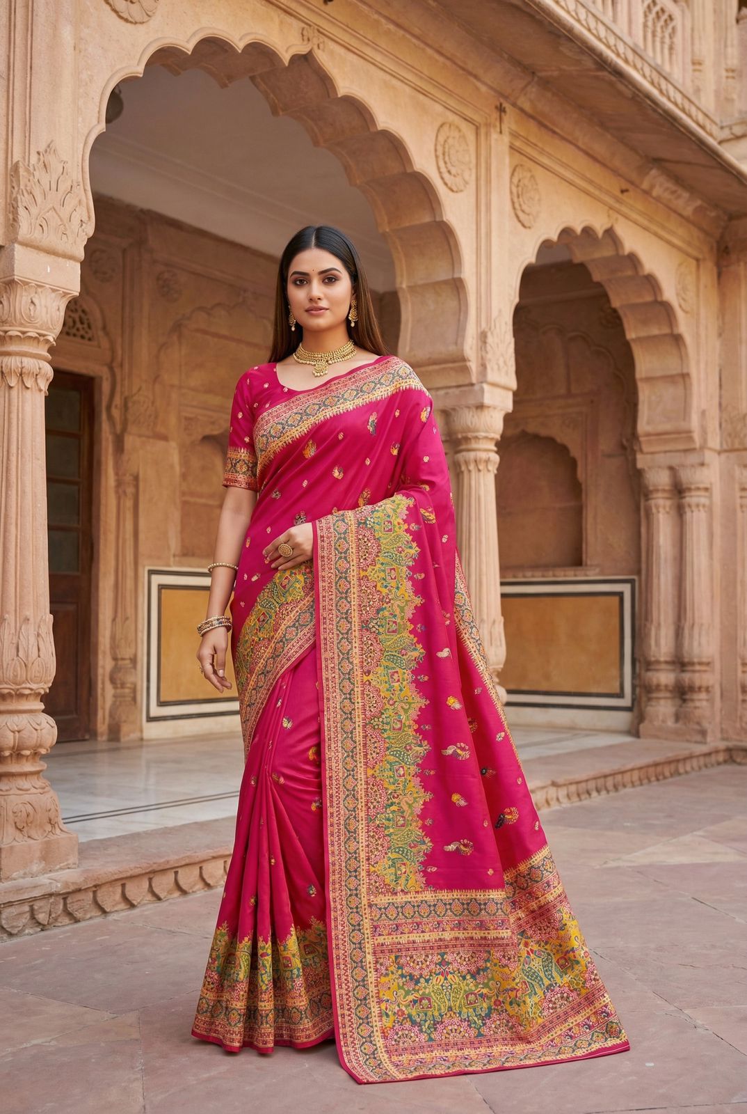 Mb 47 - Amrah Wholesale