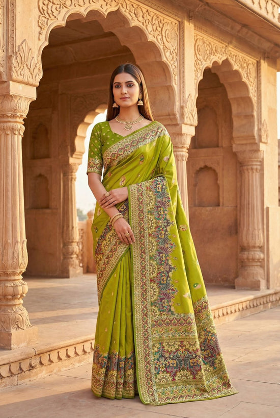 Mb 47 - Amrah Wholesale