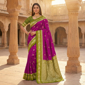 Mb 6080 Saree Wholesale Catalogue - Amrah Wholesale