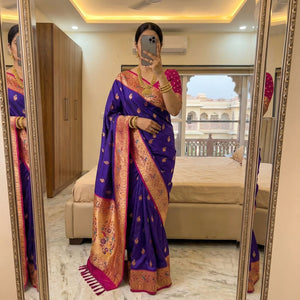 Amrah Wholesale Mb 71 Saree Wholesale Catalogue