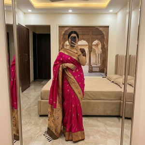 Amrah Wholesale Mb 71 Saree Wholesale Catalogue