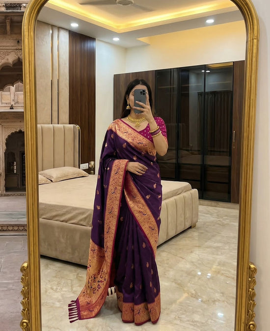Amrah Wholesale Mb 71 Saree Wholesale Catalogue - Amrah Wholesale