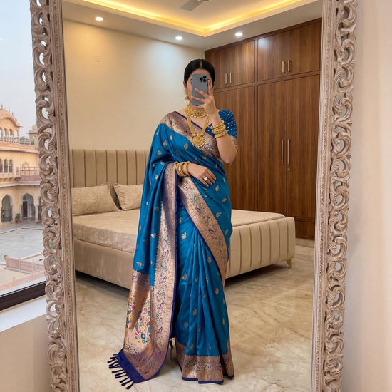 Amrah Wholesale Mb 71 Saree Wholesale Catalogue - Amrah Wholesale