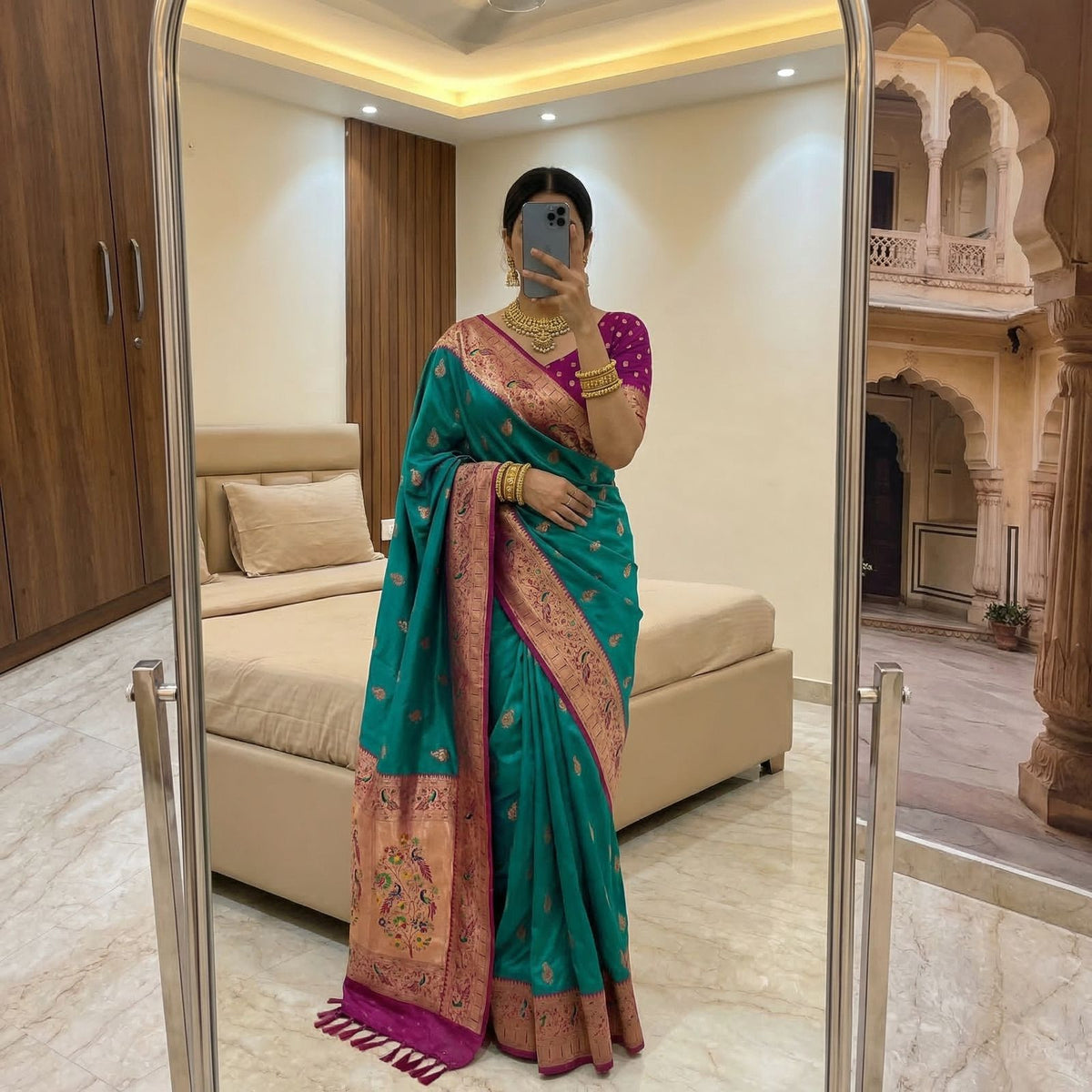 Amrah Wholesale Mb 71 Saree Wholesale Catalogue - Amrah Wholesale