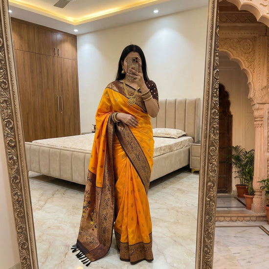 Amrah Wholesale Mb 71 Saree Wholesale Catalogue - Amrah Wholesale