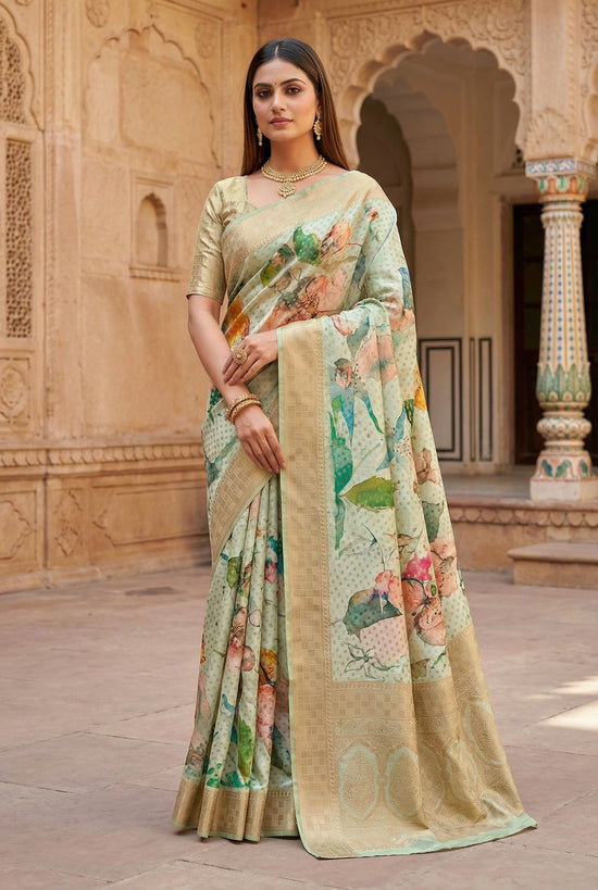 Amrah Wholesale Mb New 01 Saree Wholesale Catalogue - Amrah Wholesale