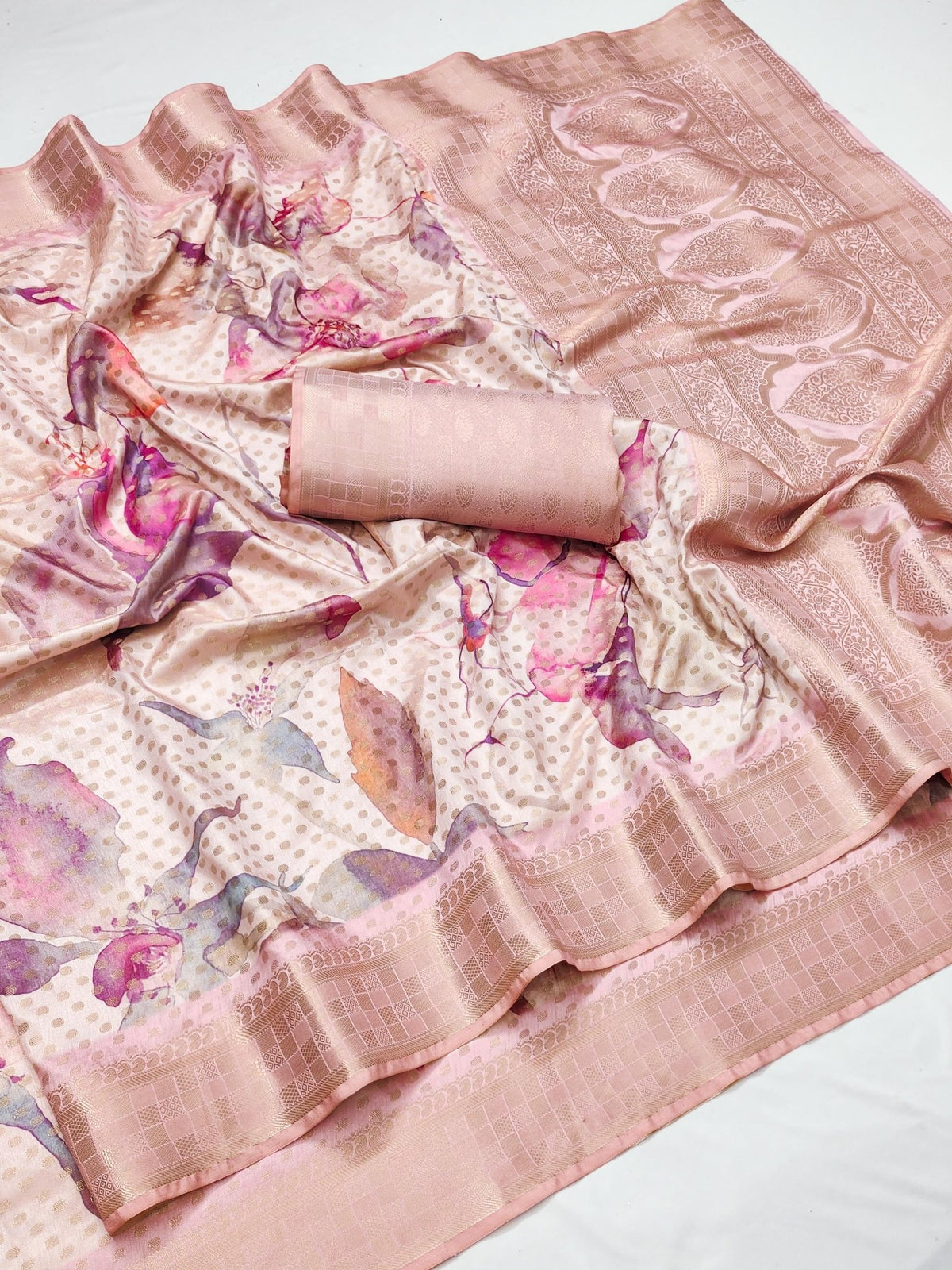 Amrah Wholesale Mb New 01 Saree Wholesale Catalogue - Amrah Wholesale