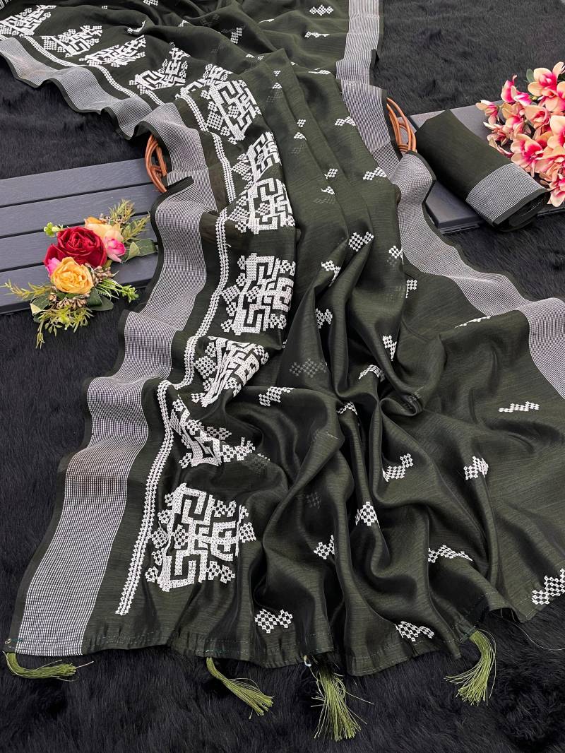 Md Chanderi Cotton 01