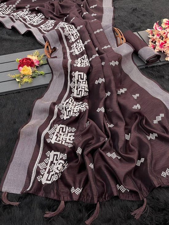 Md Chanderi Cotton 01