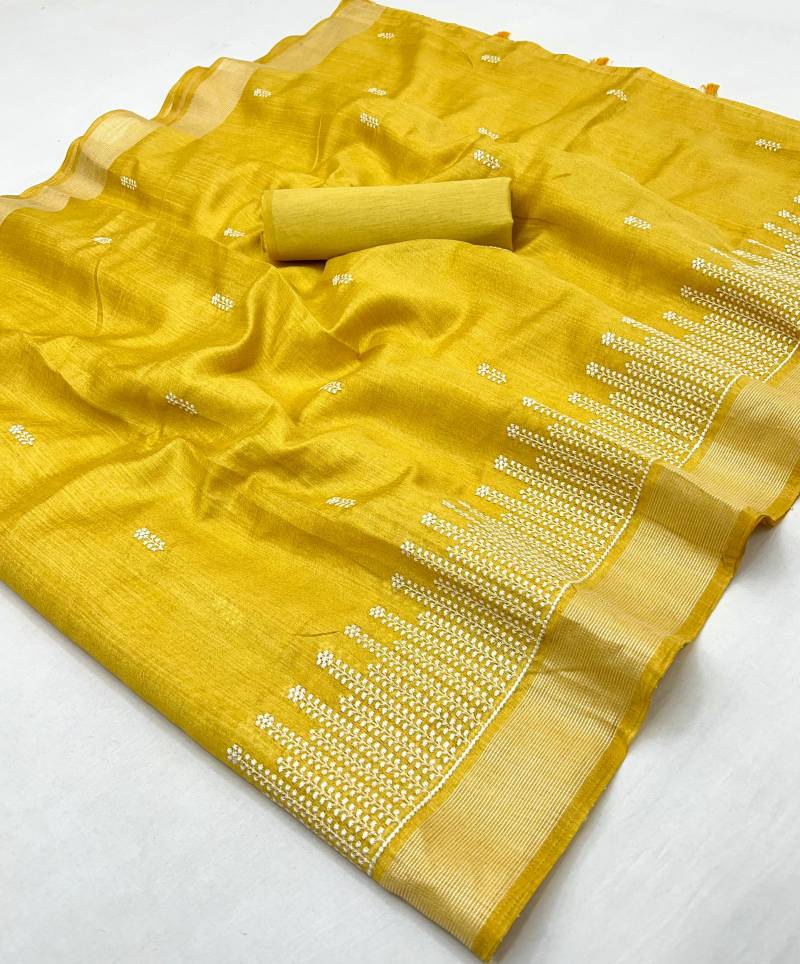 Md Chanderi Cotton 02