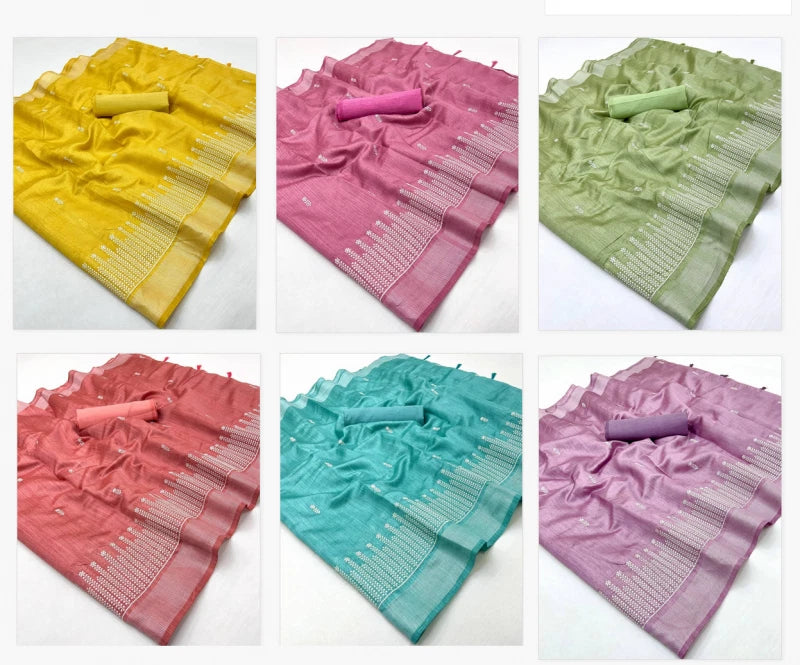 Md Chanderi Cotton 02