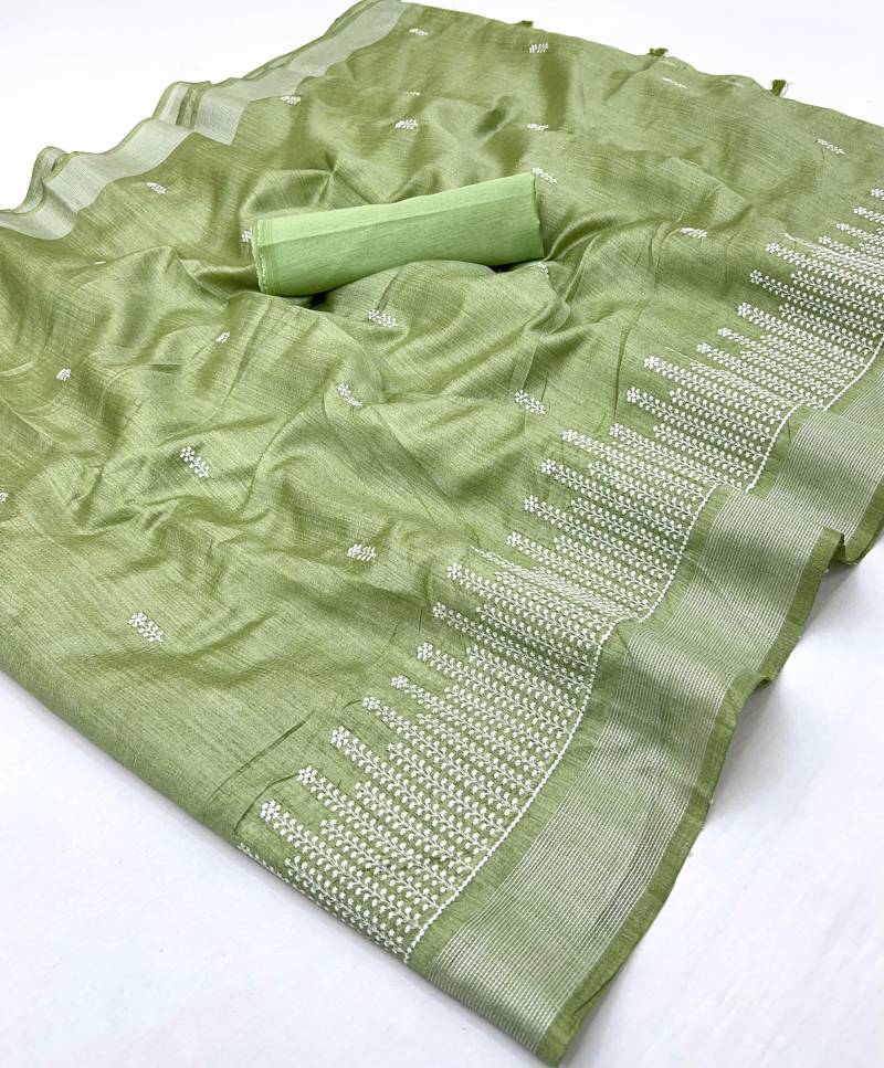Md Chanderi Cotton 02