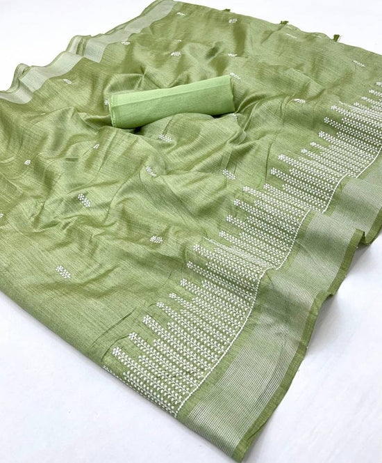 Md Chanderi Cotton 02