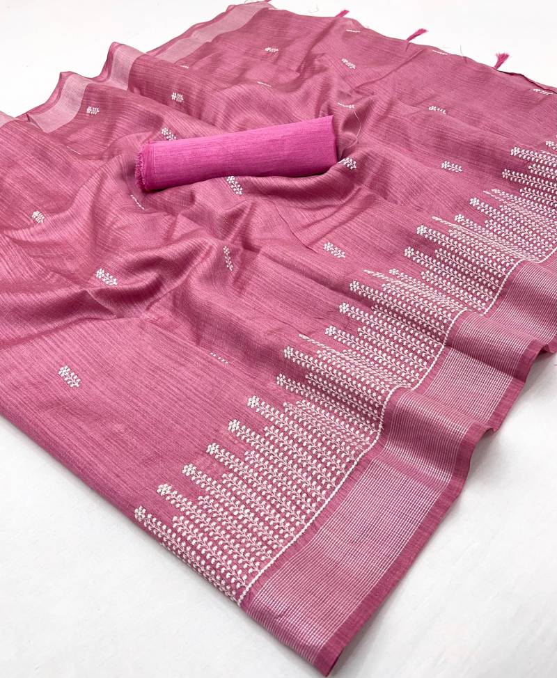 Md Chanderi Cotton 02