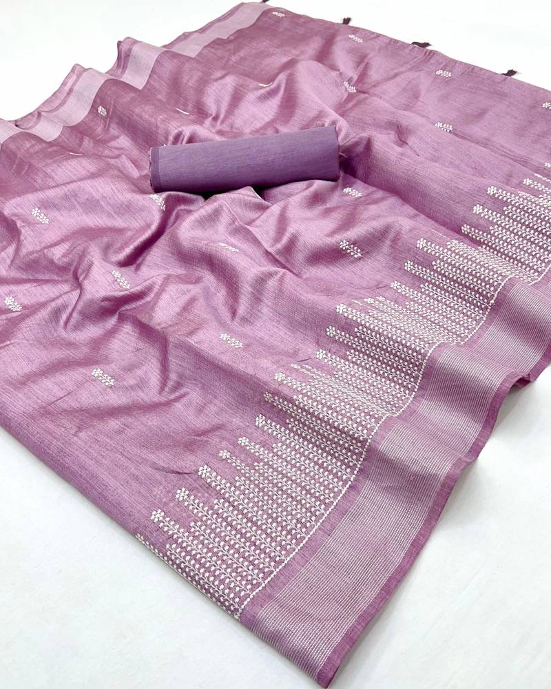 Md Chanderi Cotton 02