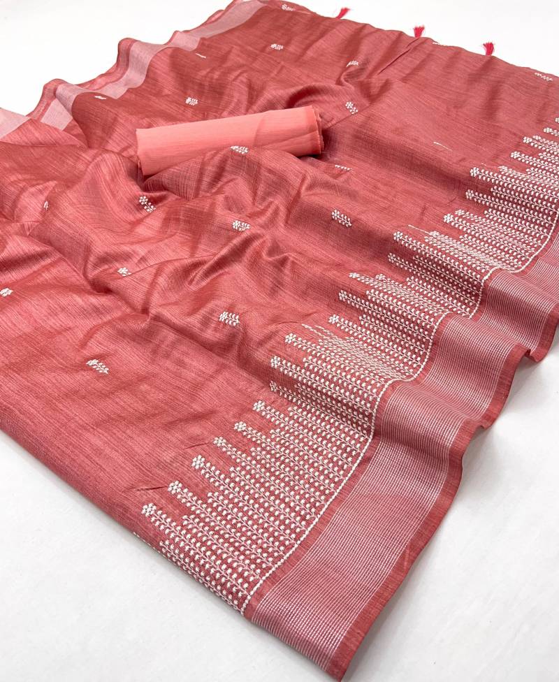 Md Chanderi Cotton 02