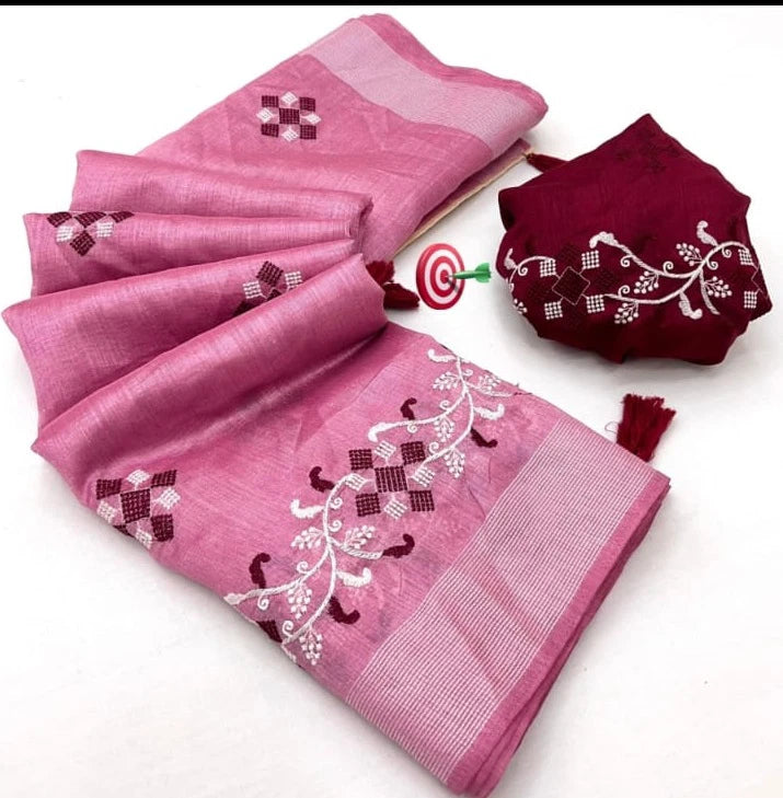 Md Chanderi Cotton 03