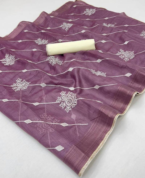 Md Chanderi Cotton 04