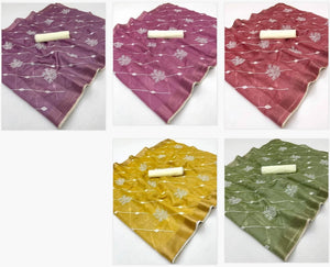 Md Chanderi Cotton 04