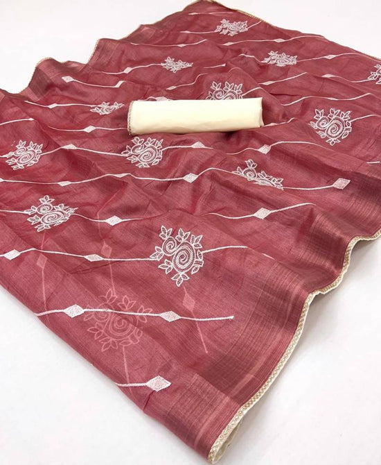 Md Chanderi Cotton 04