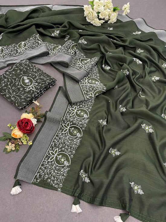 Md Chanderi Cotton 05