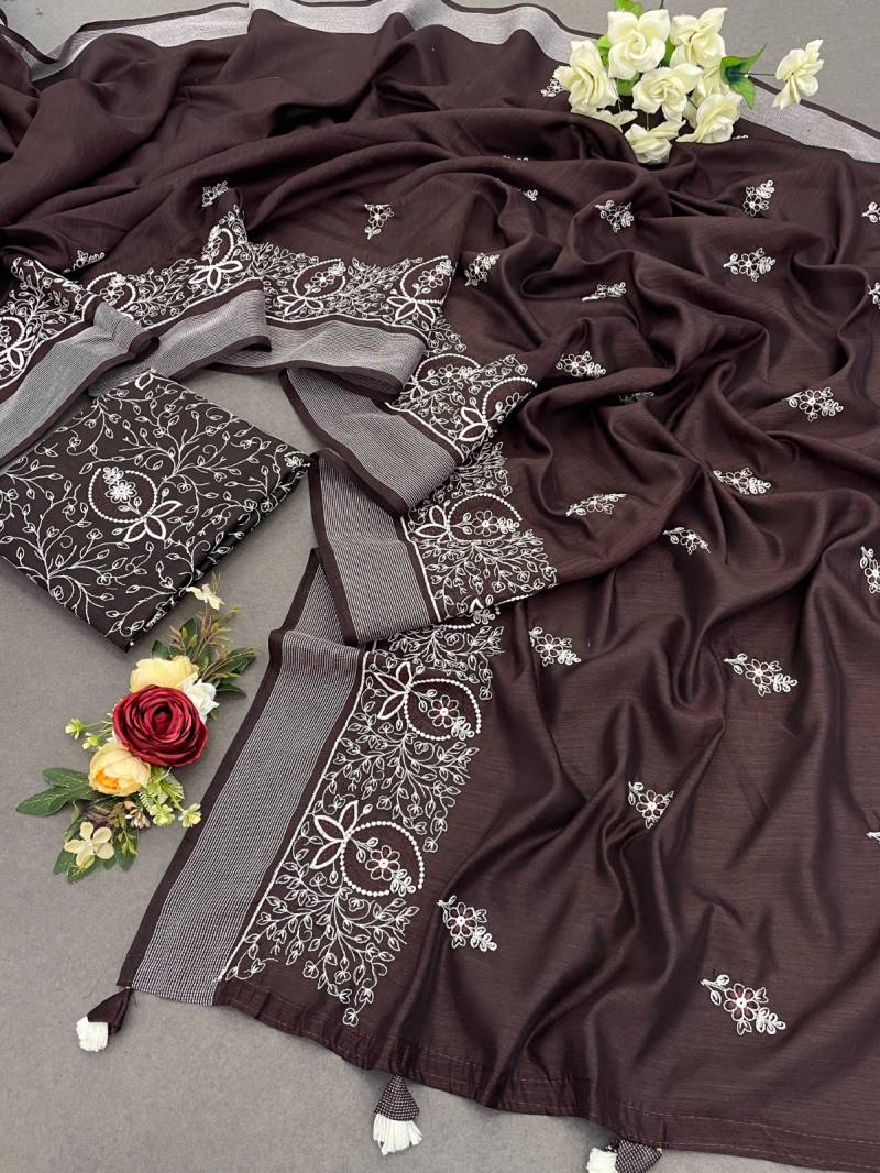 Md Chanderi Cotton 05