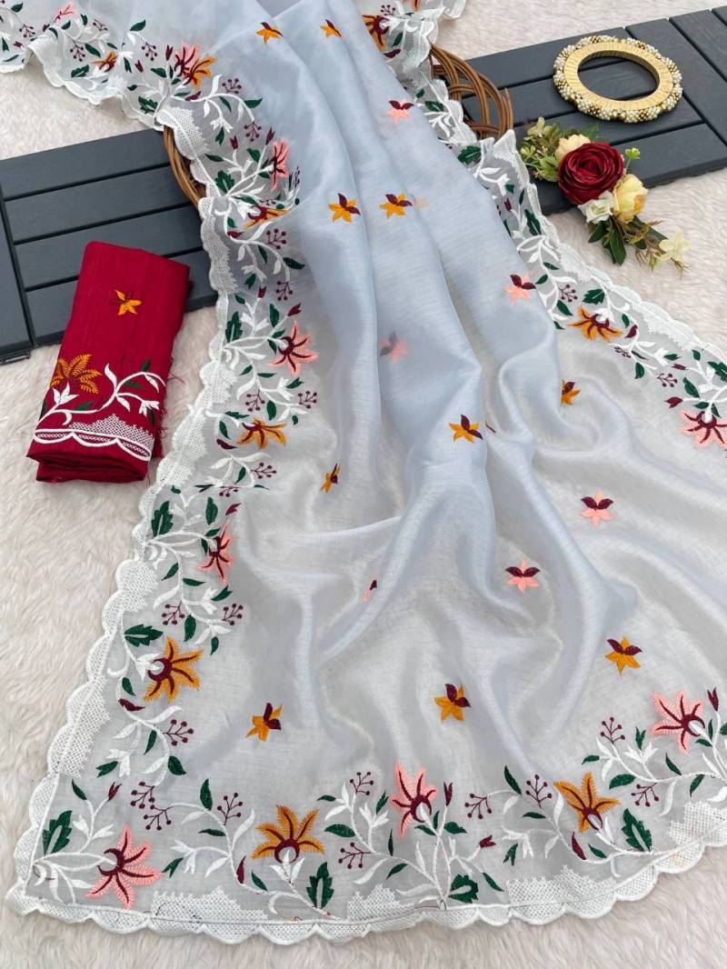 Md Organza 01