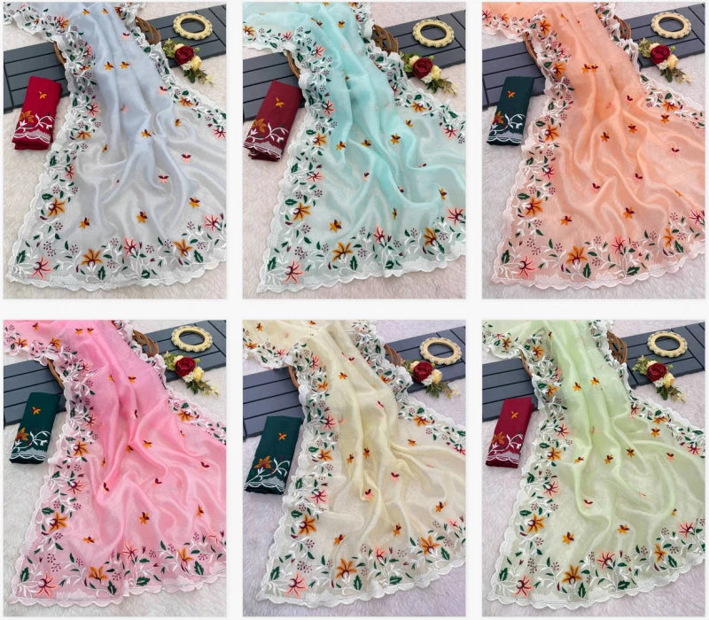 Md Organza 01