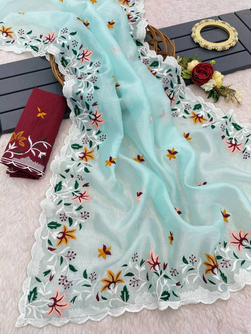 Md Organza 01