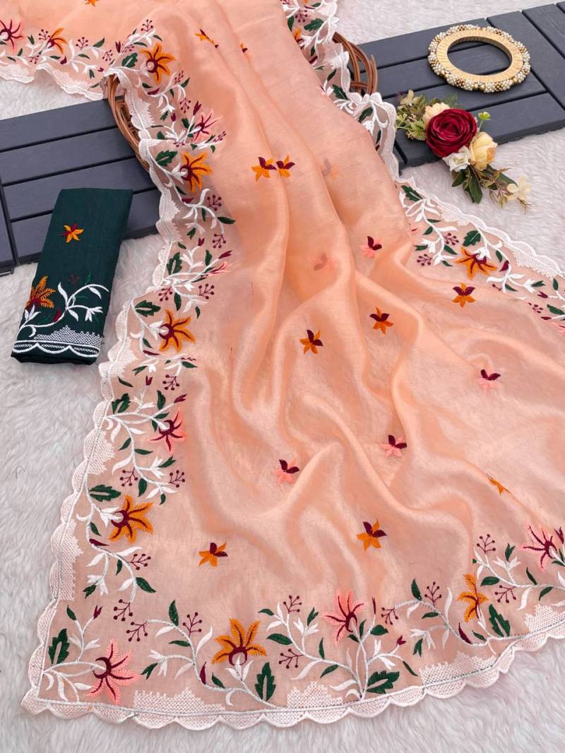 Md Organza 01