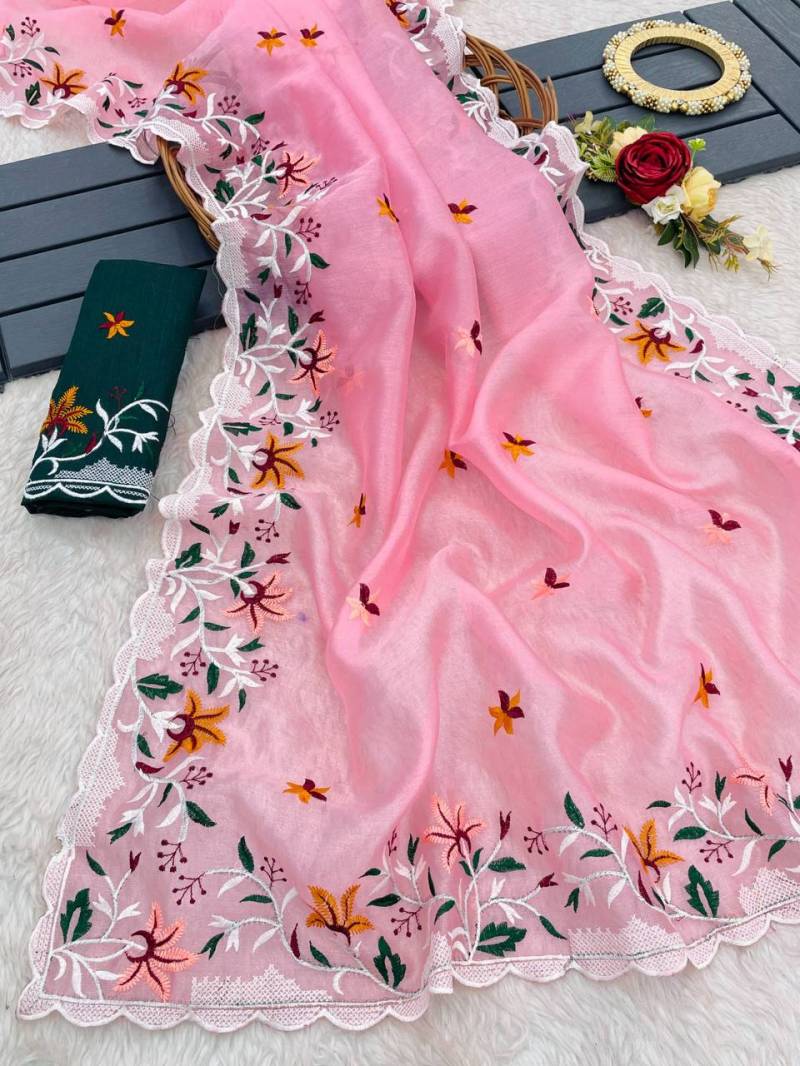 Md Organza 01