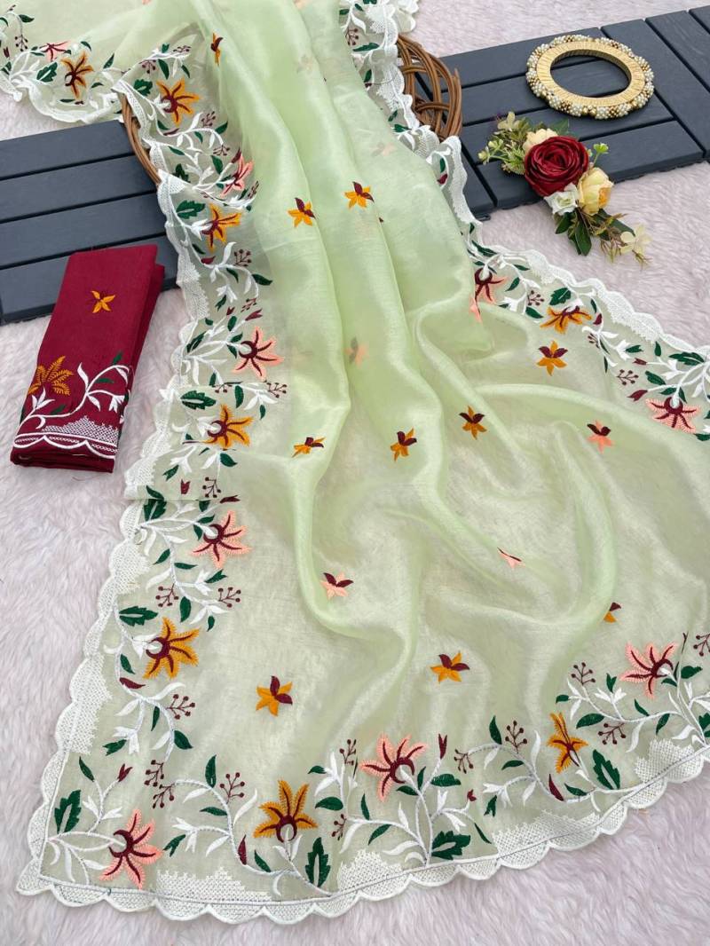 Md Organza 01