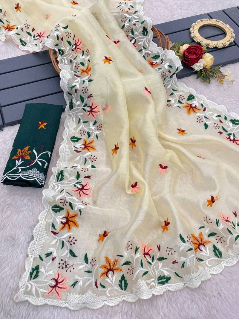 Md Organza 01