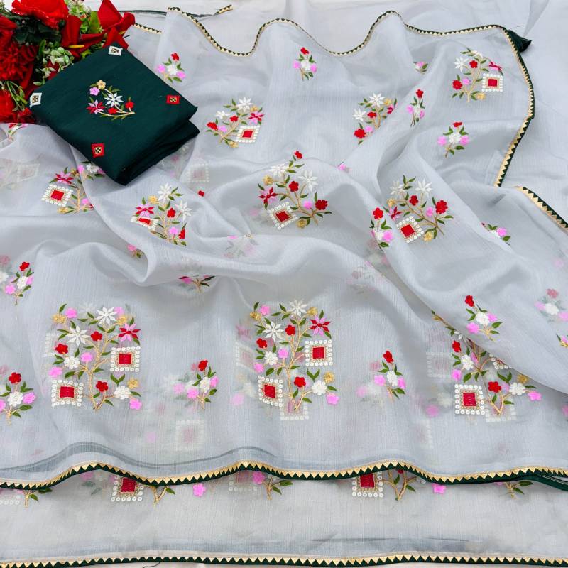 Md Organza 02