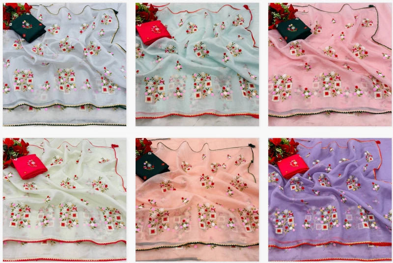 Md Organza 02
