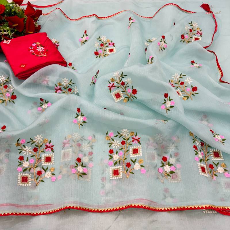 Md Organza 02