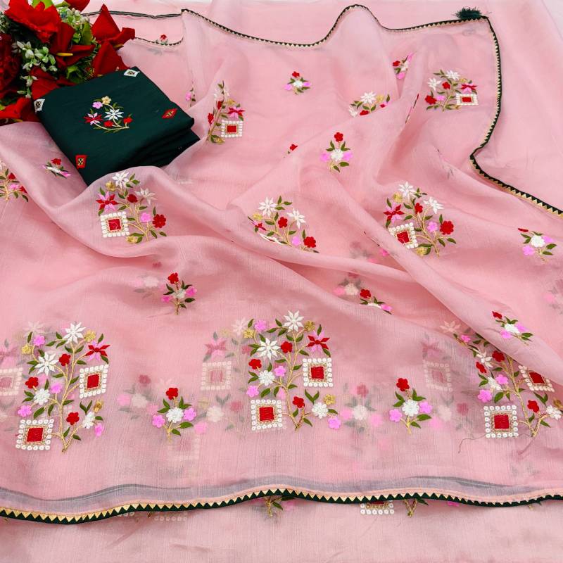 Md Organza 02