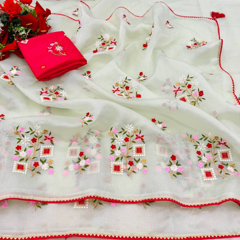 Md Organza 02