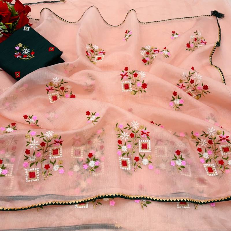 Md Organza 02