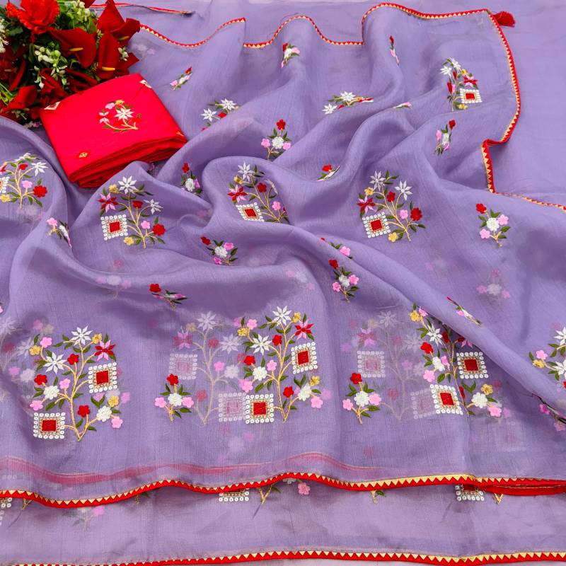 Md Organza 02