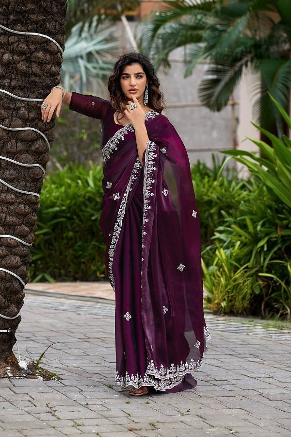Meera 313